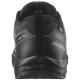 Salomon XA PRO V8 WP J